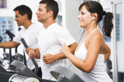 Rogue Nutritionist says Bioenergy Ribose helps people stick with fitness programs