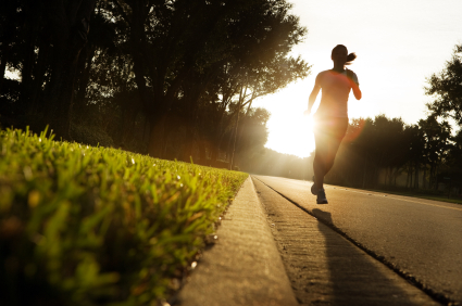 Sports nutrition vs. Sports performance: How much supplemental ribose does your body need?