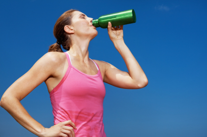 What is ribose, and how does it work?