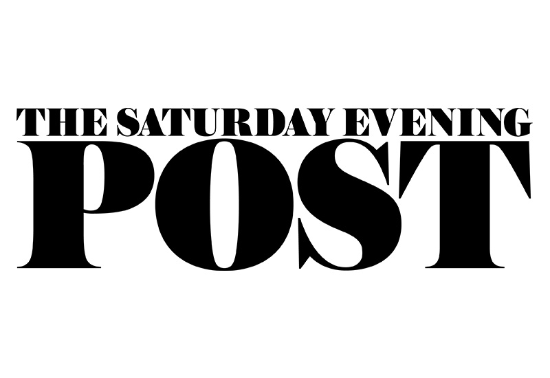 Saturday Evening Post feature mentions ribose for sustained energy