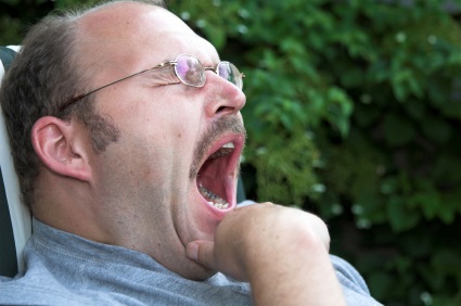 Bioenergy Ribose: Your answer for a fatigued nation