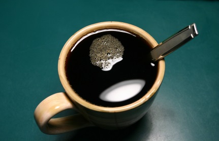 A spoonful here, a sprinkle there: How to add Bioenergy Ribose into your routine