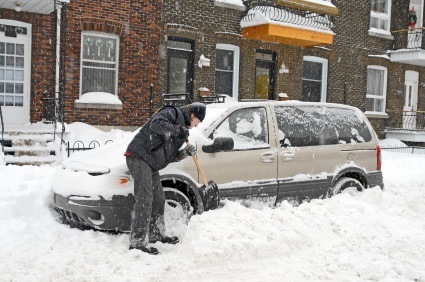 Why you may need more sustained energy this winter