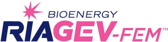RiaGevFEM_Logo RiaGev FEM logo