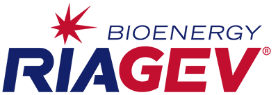 bioenergy-riagev-logo-400px-r RiaGev Logo