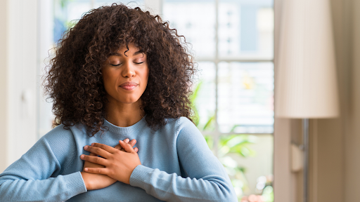 Next-gen heart health supplements may be powered by ribose & ubiquinol