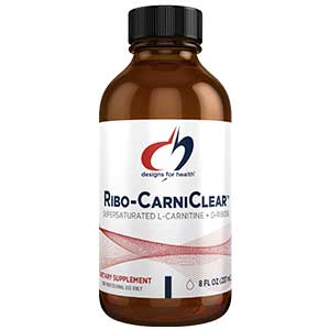 Ribo-CarniClear™