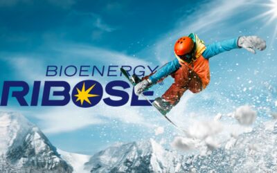 Bioenergy Ribose helps fuel sports nutrition’s game