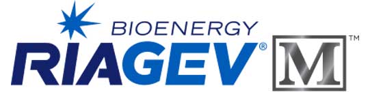RiaGev-M_Logo RiaGev FEM logo
