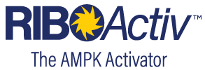 RiboActiv_Logo_sm